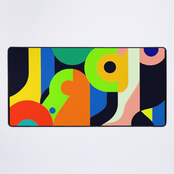 Item preview, Abstract Background designed and sold by Timegraf.
