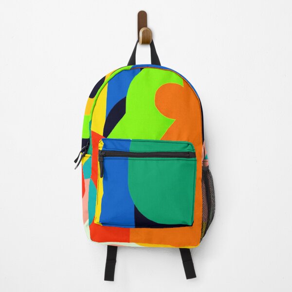 Item preview, Abstract Background designed and sold by Timegraf.