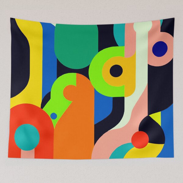 Item preview, Abstract Background designed and sold by Timegraf.