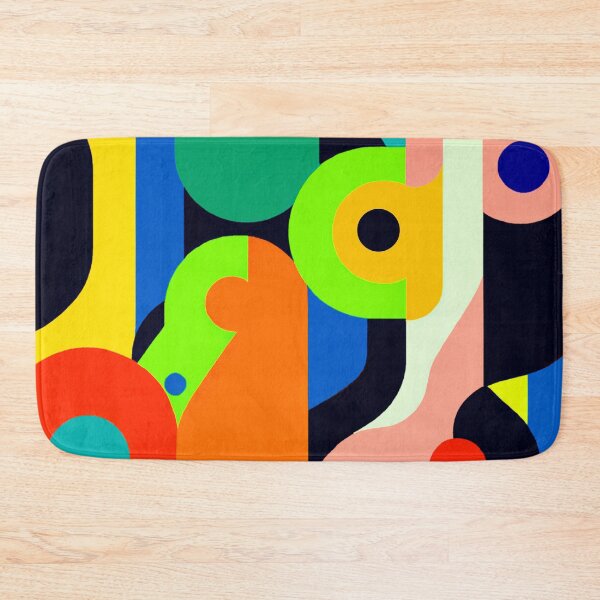 Item preview, Abstract Background designed and sold by Timegraf.