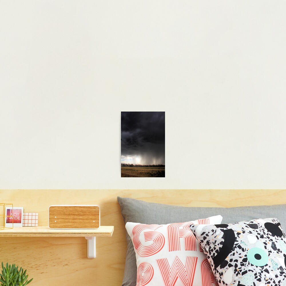 Item preview, Photographic Print designed and sold by Rikjpool.