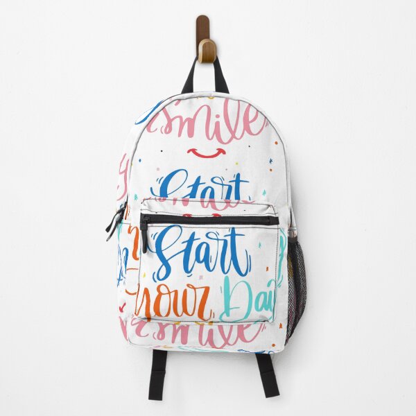 Item preview, Today is a good day to smile designed and sold by tienda de regalos y mucho mas.