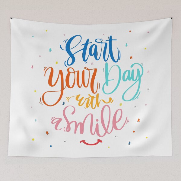 Item preview, Today is a good day to smile designed and sold by tienda de regalos y mucho mas.