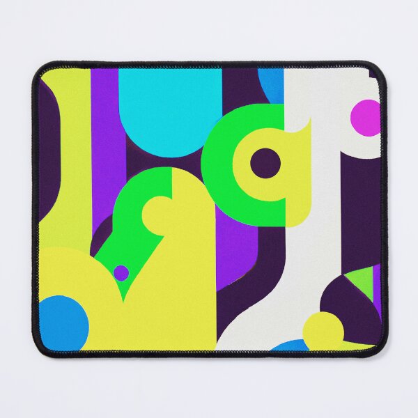 Item preview, Abstract Background designed and sold by Timegraf.