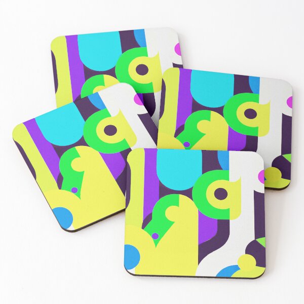 Item preview, Abstract Background designed and sold by Timegraf.
