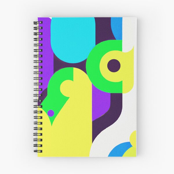 Item preview, Abstract Background designed and sold by Timegraf.