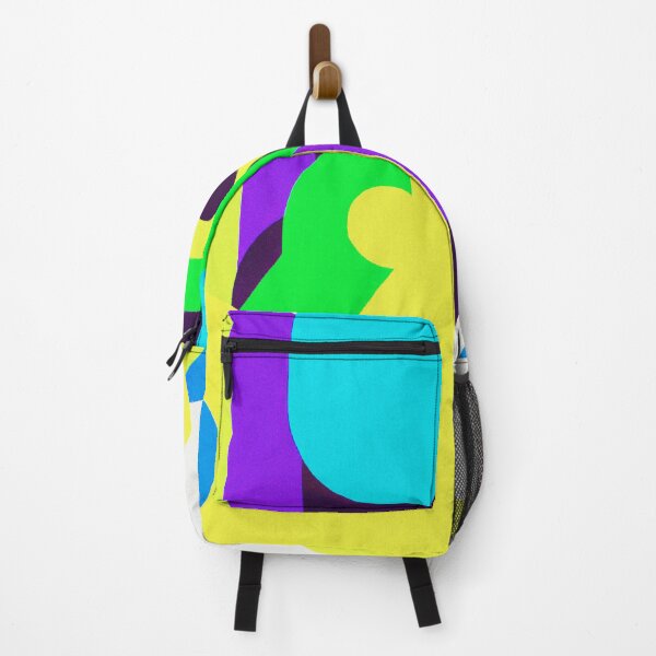 Item preview, Abstract Background designed and sold by Timegraf.