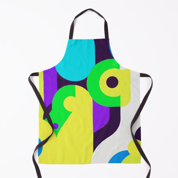 Item preview, Abstract Background designed and sold by Timegraf.
