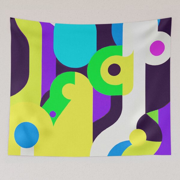 Item preview, Abstract Background designed and sold by Timegraf.