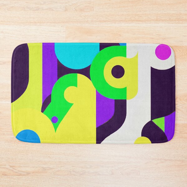 Item preview, Abstract Background designed and sold by Timegraf.