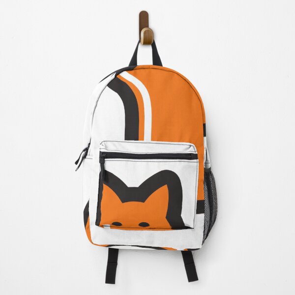 Item preview, Simple cat for all designed and sold by agradacheylaw.