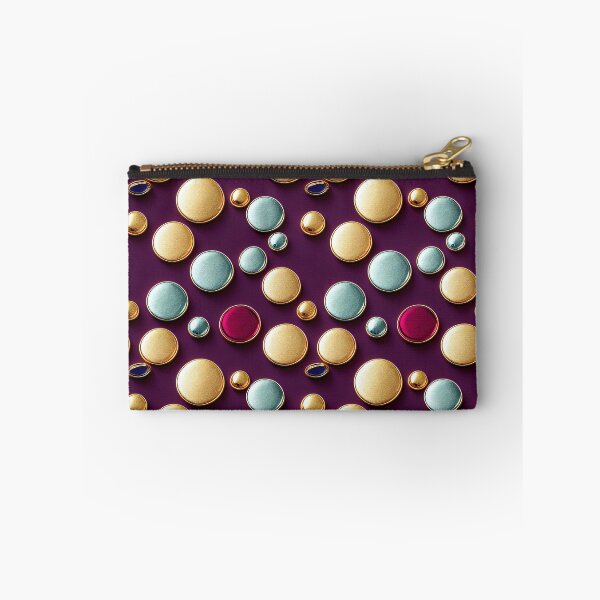 Item preview, Luxury gold and metallic button decoration  designed and sold by MrLacarte.