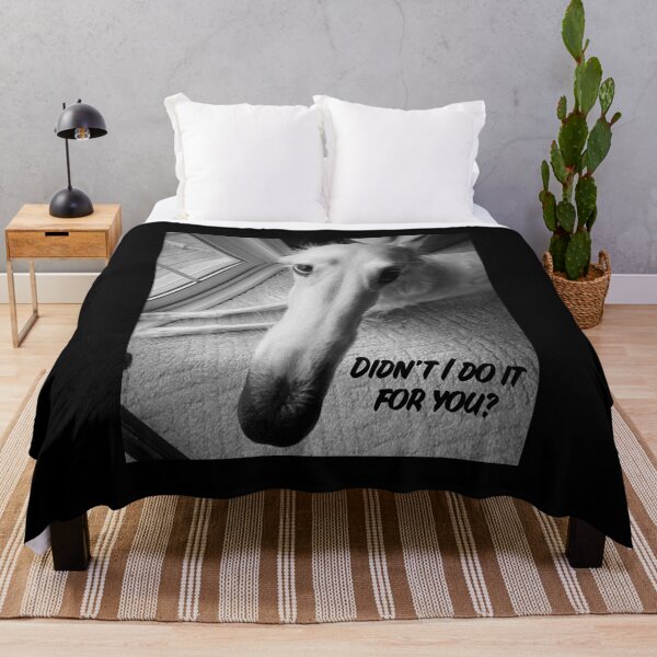Item preview, Funny Borzoi Meme Design - Caption designed and sold by domvito.