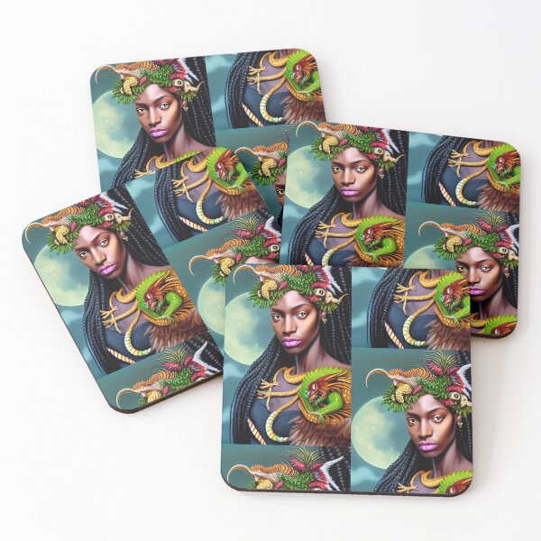 Item preview, Copy of The Dragon Bride 201 designed and sold by BlueOctopus1878.