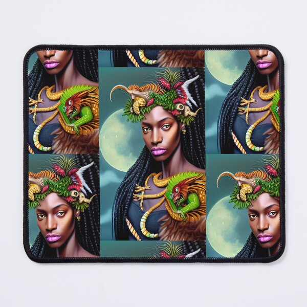 Item preview, Copy of The Dragon Bride 201 designed and sold by BlueOctopus1878.