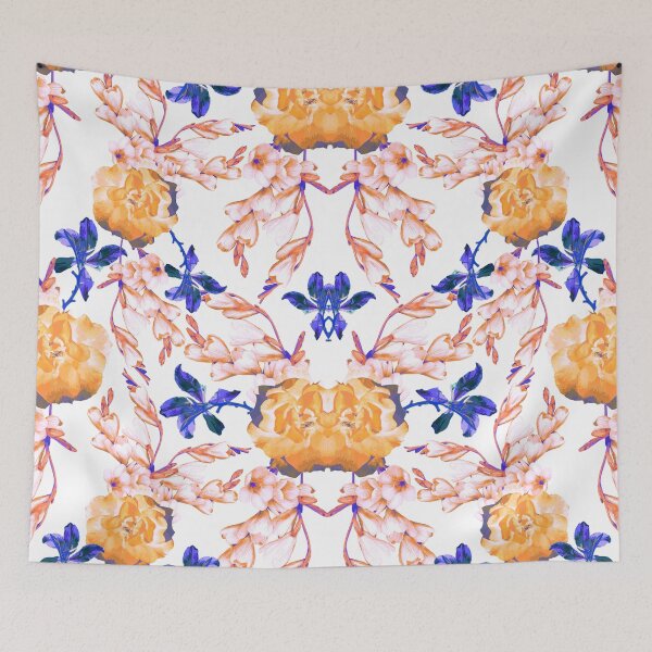 Item preview, Lush Love designed and sold by Zala Farah.