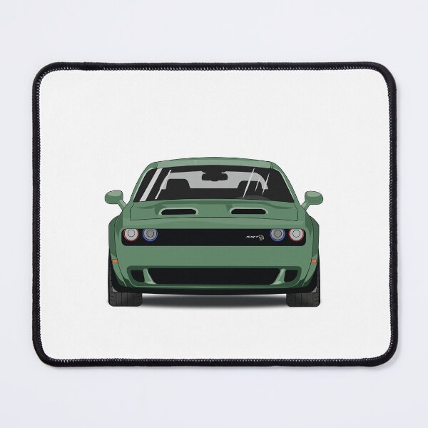 Item preview, Srt Car  Design T-shirt designed and sold by Soloa.
