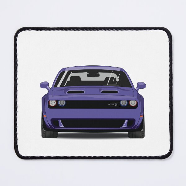 Item preview, Srt Car Design T-shirt designed and sold by Soloa.