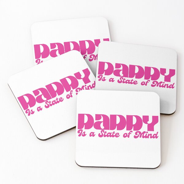 Item preview, Pedro Pascal Iconic Quote designed and sold by persia hejazi.