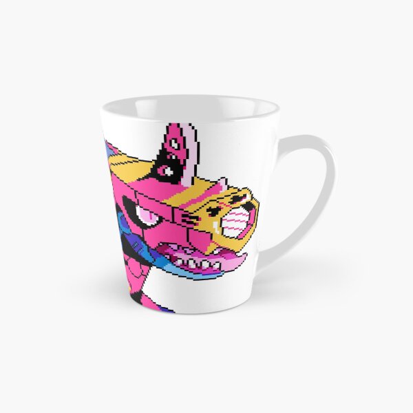 Item preview, METALSEADRAMON designed and sold by ands.