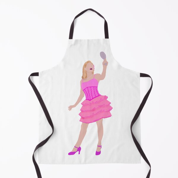 Item preview, Popular! designed and sold by broadways.