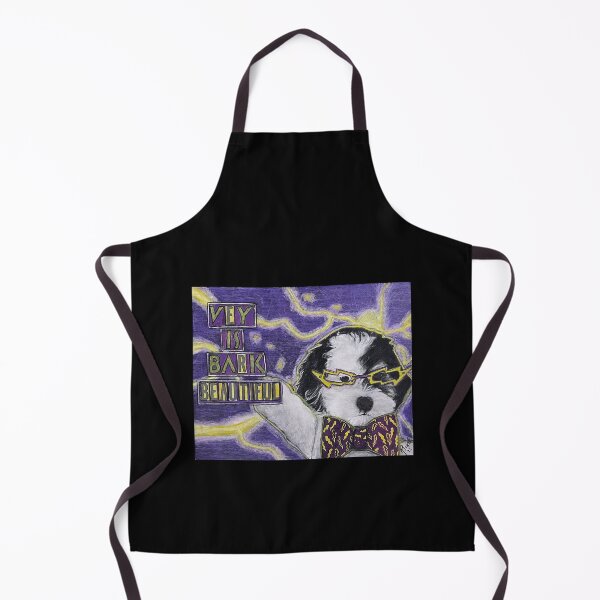 Item preview, Vey is Bark “Beau”tiful designed and sold by Artladyjen.