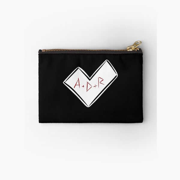 Item preview, A + D + R designed and sold by appoova.