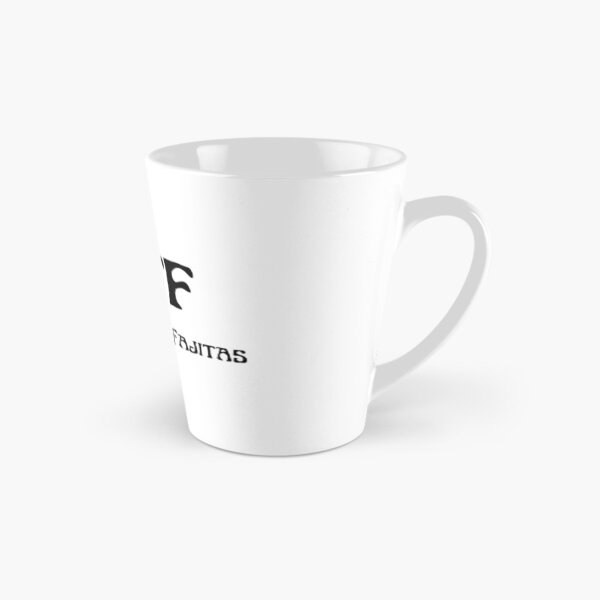 Item preview, Where's The Fajitas designed and sold by calibrit.