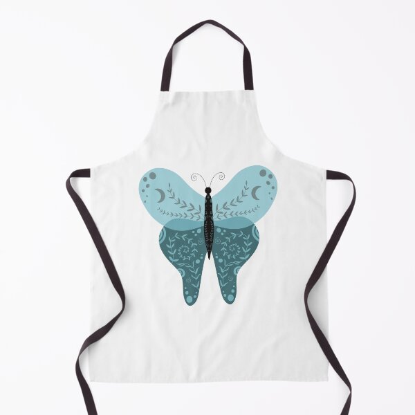 Item preview, Mystical Butterfly designed and sold by Ashlison.