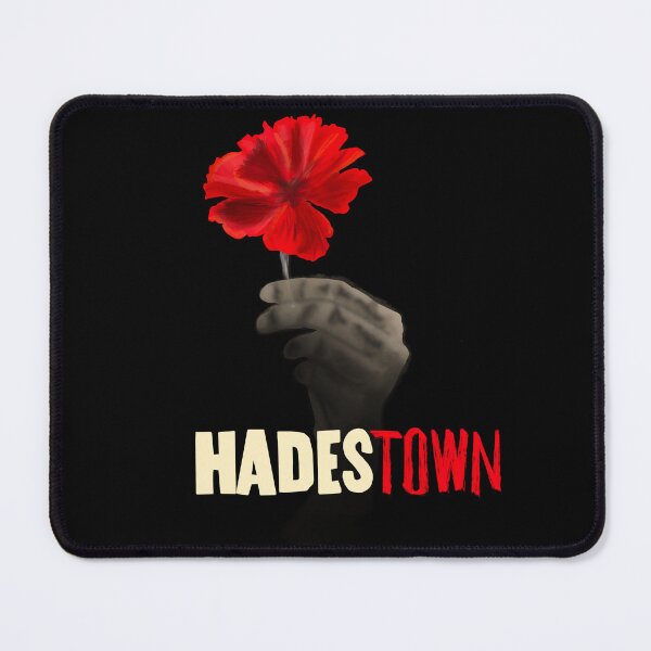 Item preview, Hadestown designed and sold by broadways.