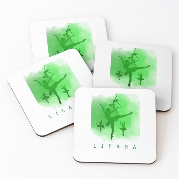 Item preview, Ljeana designed and sold by Jugend Shop.