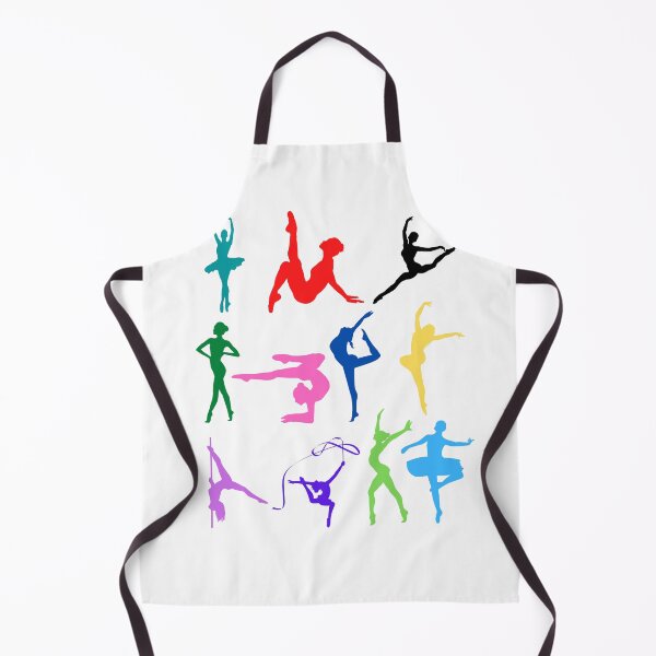 Item preview, Ljeana designed and sold by Jugend Shop.