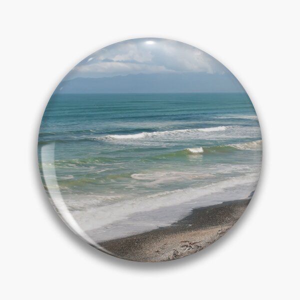 Item preview, McCrackens Rest designed and sold by Vickie Burt.