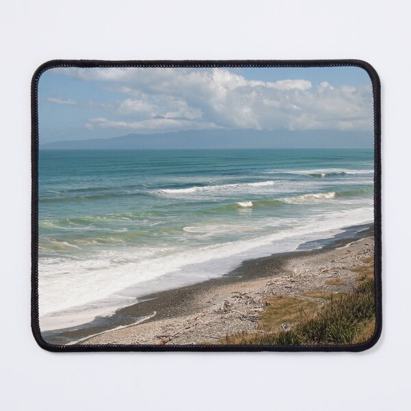 Item preview, McCrackens Rest designed and sold by Vickie Burt.