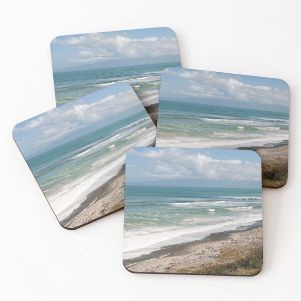 Item preview, McCrackens Rest designed and sold by Vickie Burt.