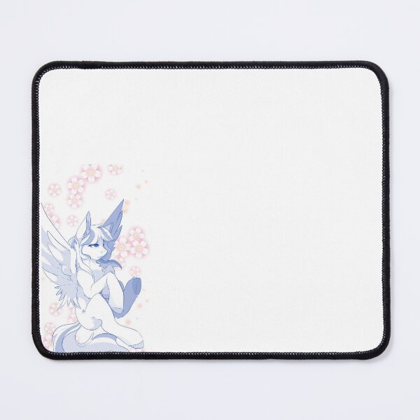 Item preview, lofi pegasus designed and sold by KodiArts.
