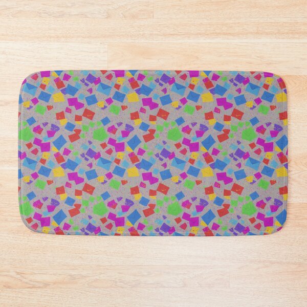 Item preview, Colorful Envelopes designed and sold by shakespeare1212.