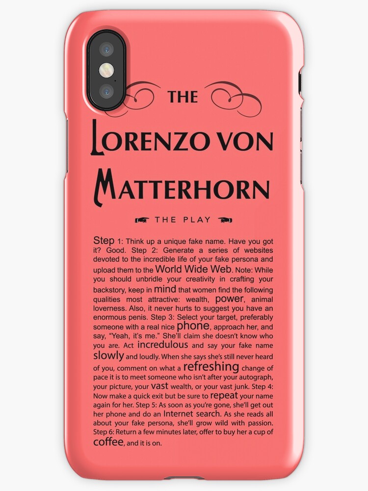 coque iphone 8 lorenzo coque iphone 8 lorenzo