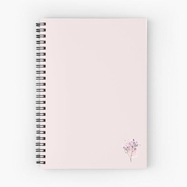 Item preview, Pink and Purple Watercolor Flower designed and sold by Becky-19.