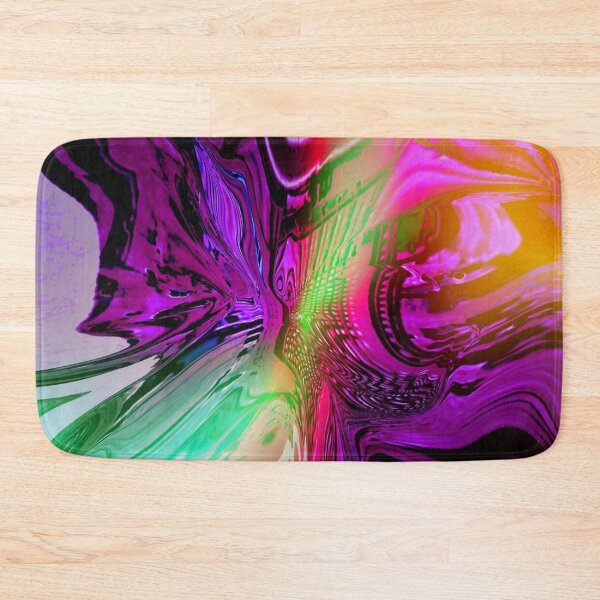 Item preview, Visuals 2023 Software Abstract Valentines Day Gift Visuals1106 - Software AI abstract 2023 designed and sold by coolkiwie.