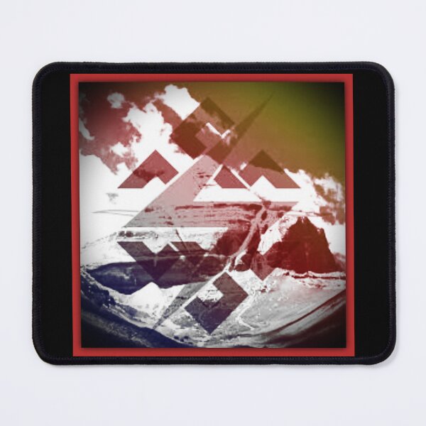 Item preview, Endless Not designed and sold by rcmarble.