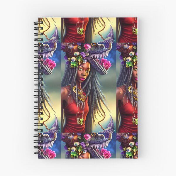 Item preview, Copy of The Dragon Bride 203 designed and sold by BlueOctopus1878.