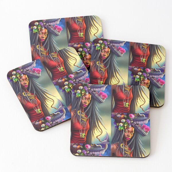 Item preview, Copy of The Dragon Bride 203 designed and sold by BlueOctopus1878.
