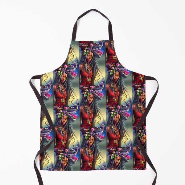 Item preview, Copy of The Dragon Bride 203 designed and sold by BlueOctopus1878.