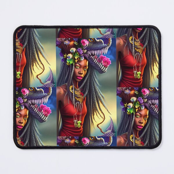 Item preview, Copy of The Dragon Bride 203 designed and sold by BlueOctopus1878.