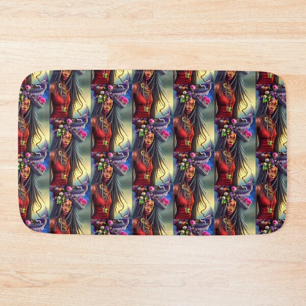 Item preview, Copy of The Dragon Bride 203 designed and sold by BlueOctopus1878.