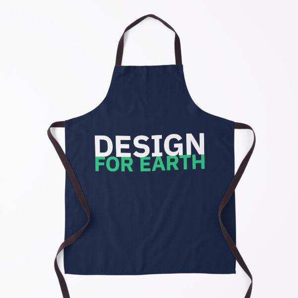 Item preview, Design for Earth designed and sold by attadesign.