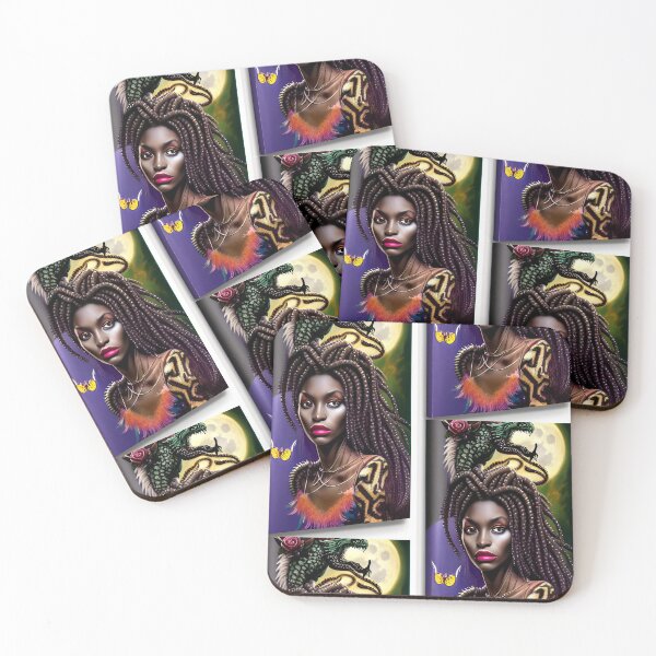 Item preview, Copy of The Dragon Bride 204 designed and sold by BlueOctopus1878.