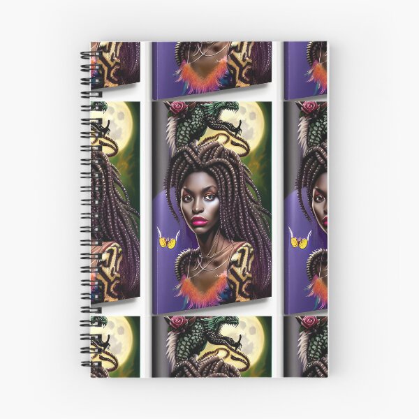 Item preview, Copy of The Dragon Bride 204 designed and sold by BlueOctopus1878.