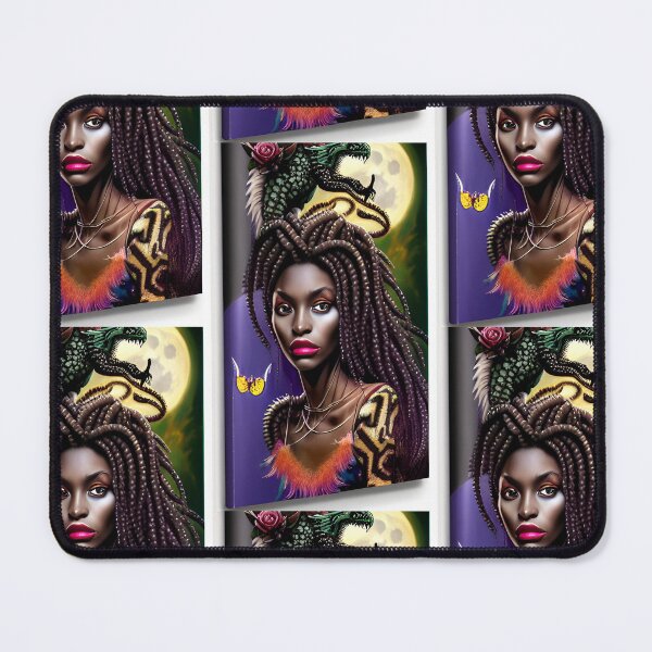 Item preview, Copy of The Dragon Bride 204 designed and sold by BlueOctopus1878.
